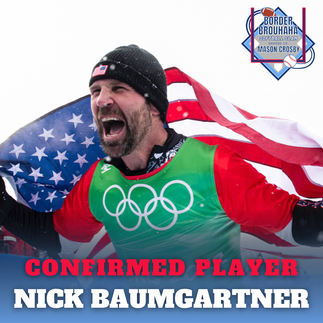 Nick Baumgartner.png