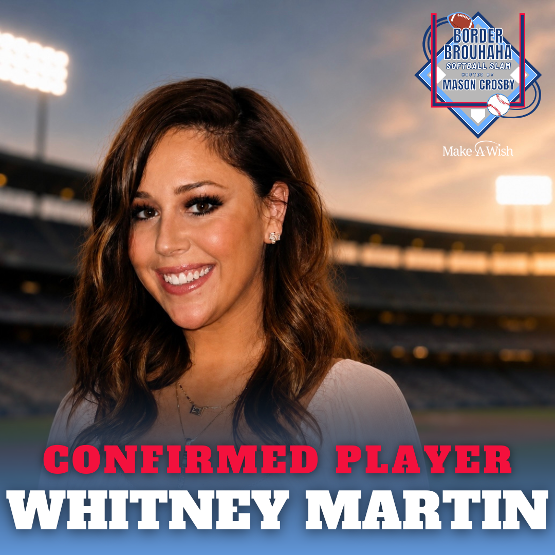 Whitney Martin.png
