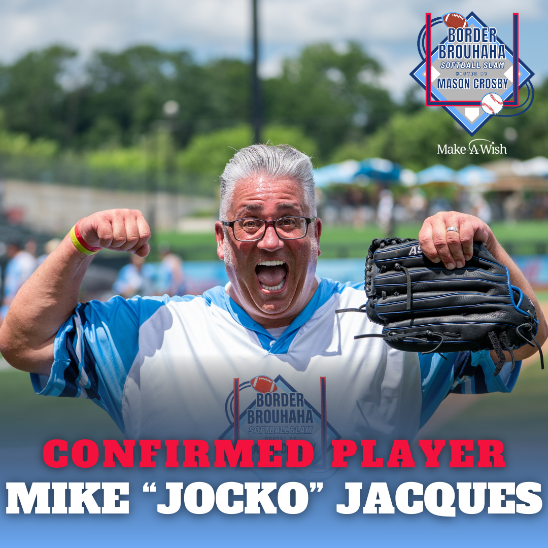 Jocko.png