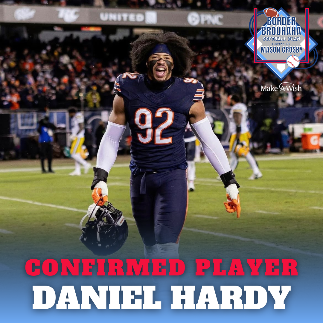 Daniel Hardy.png