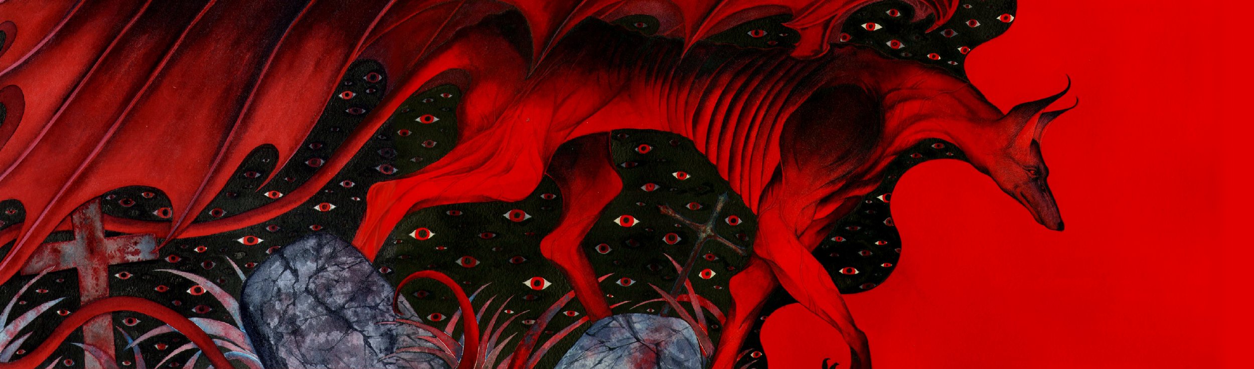 Cover-3.jpg