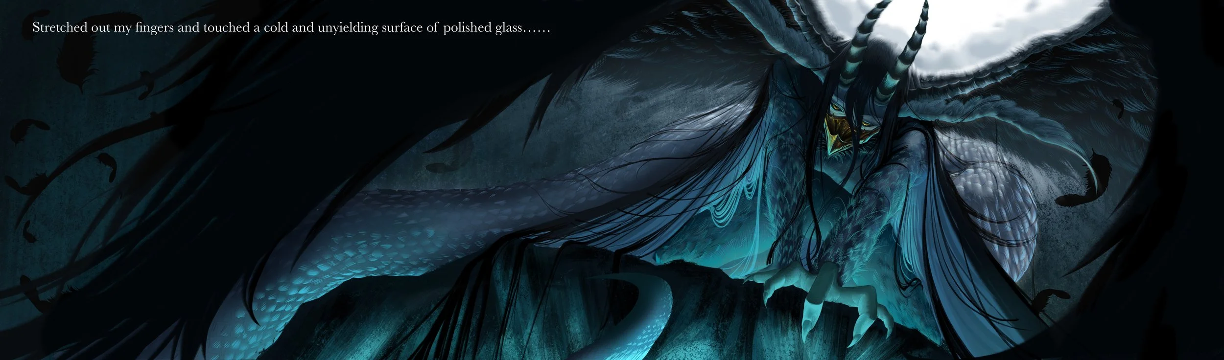 The_Outsider.jpg