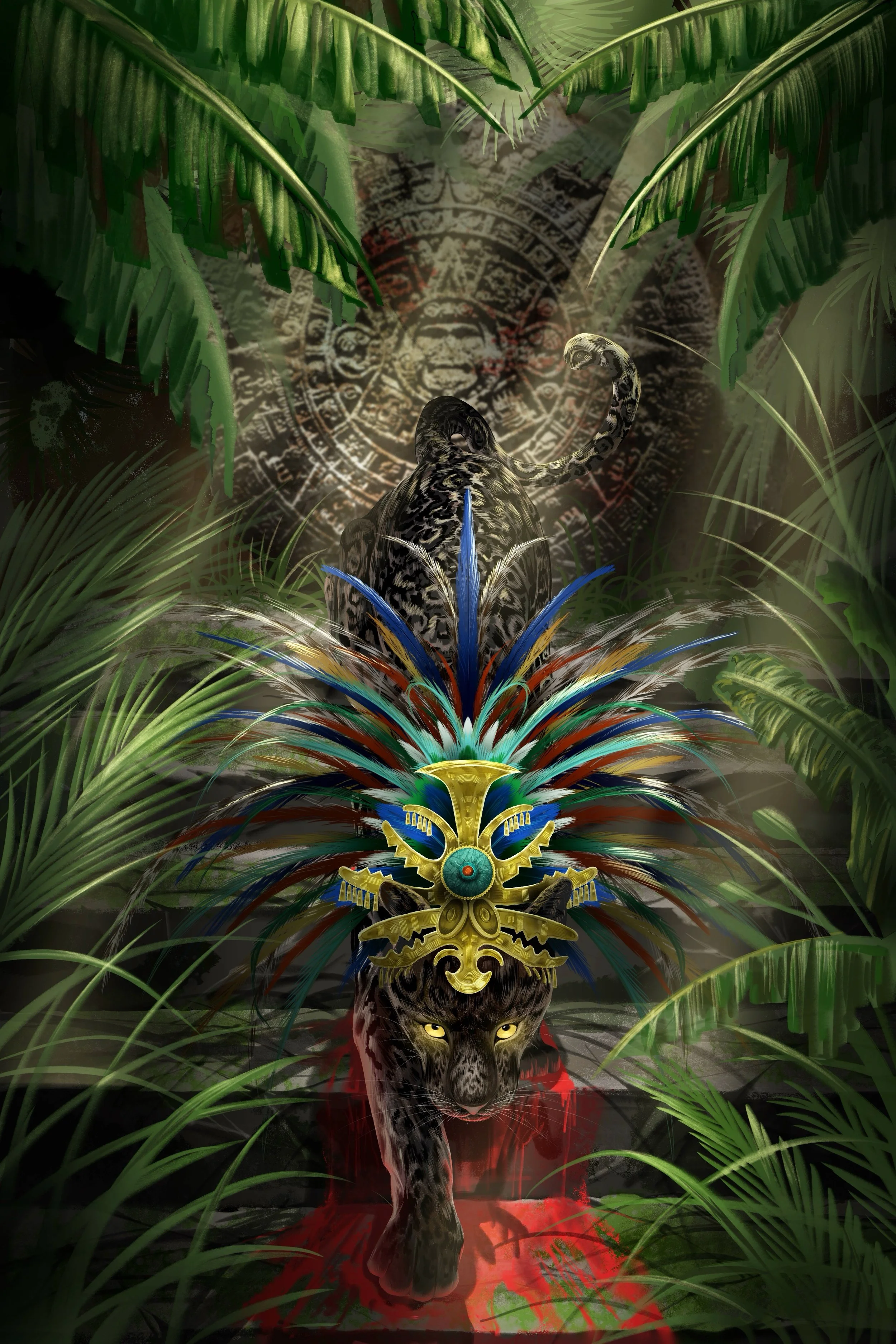 未命名作品 1.jpg