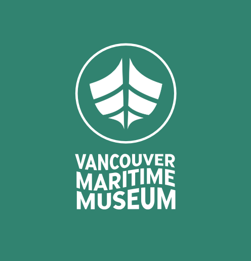 Vancouver Maritime Museum Field Trip
