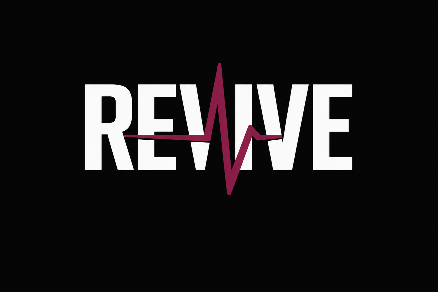 REVIVE