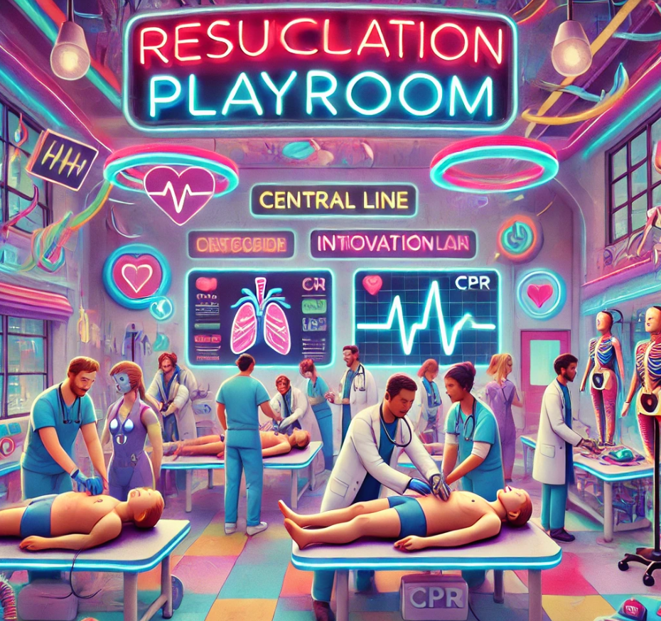 Resus Playroom.png
