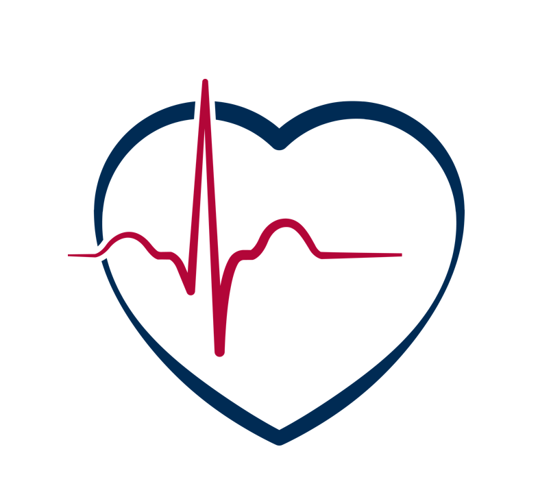 Screenshot 2025-08-01 093438.png