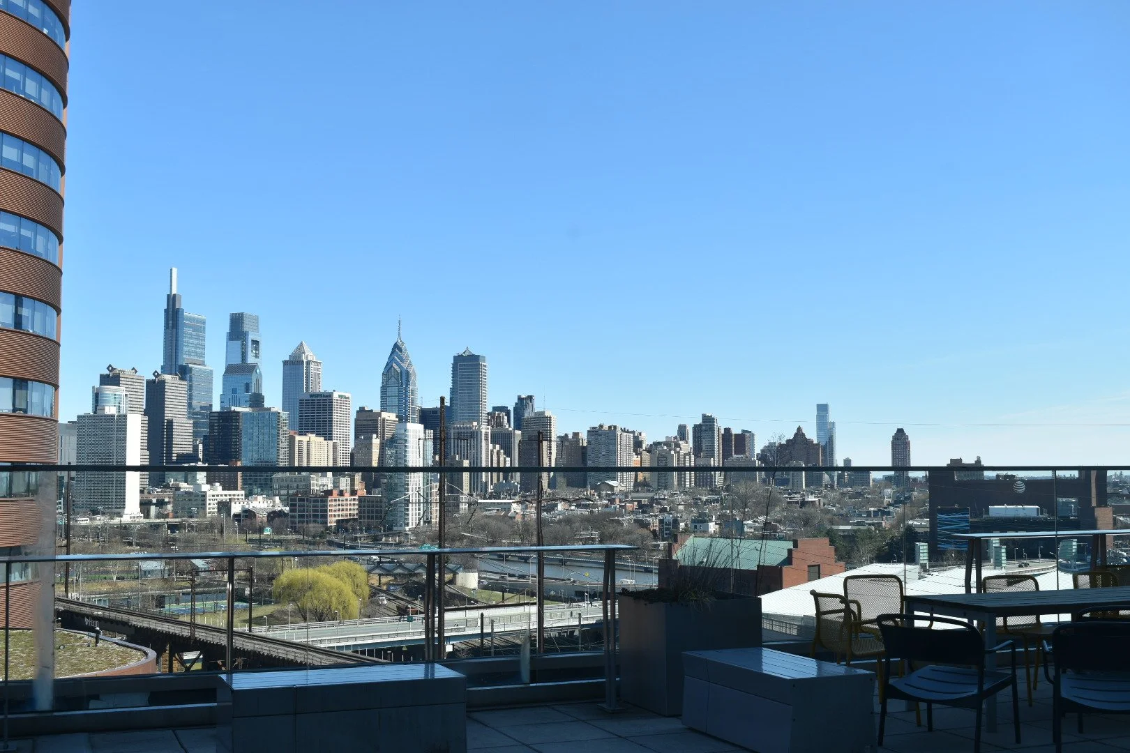 DSC_0294.JPG
