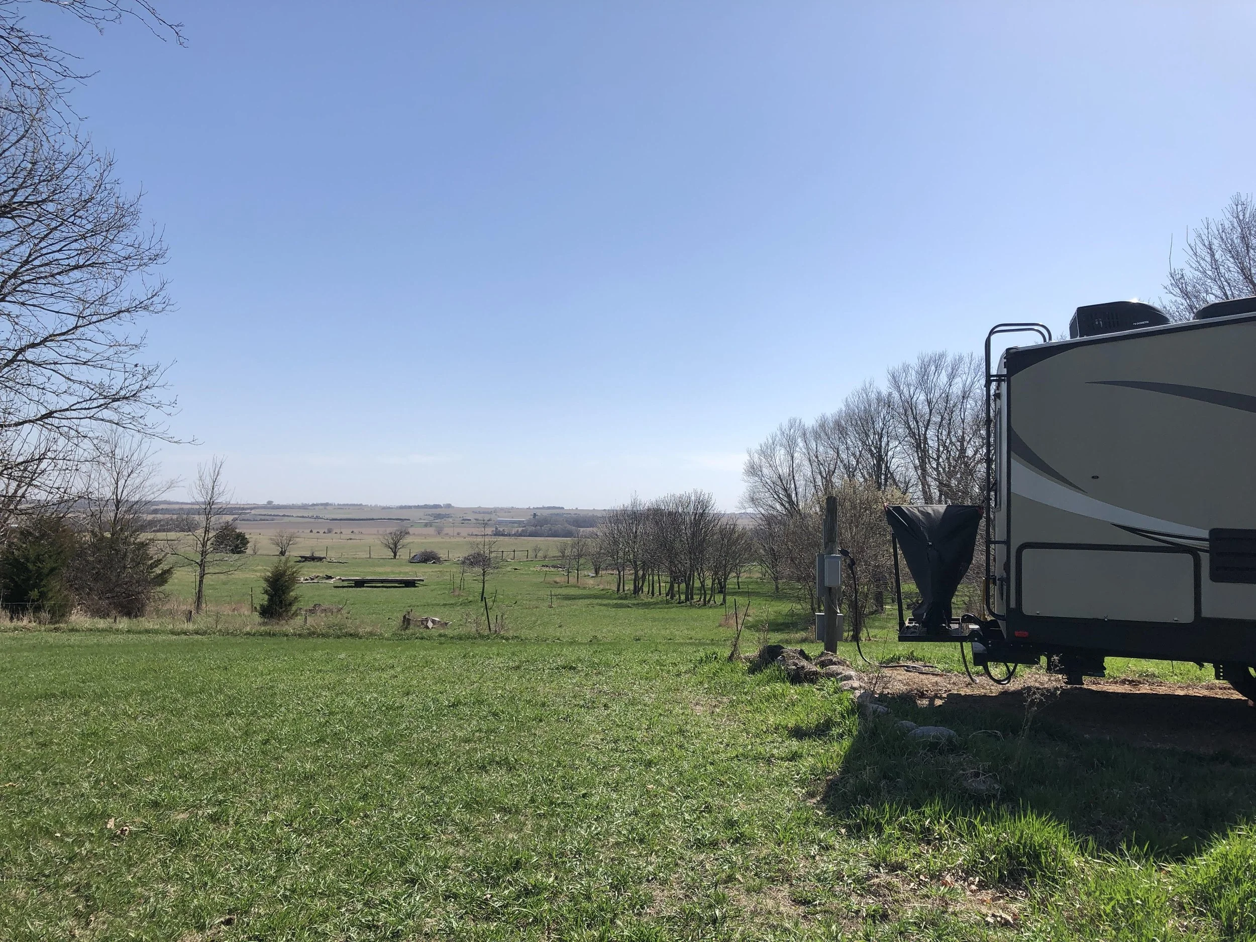 rv site.jpg