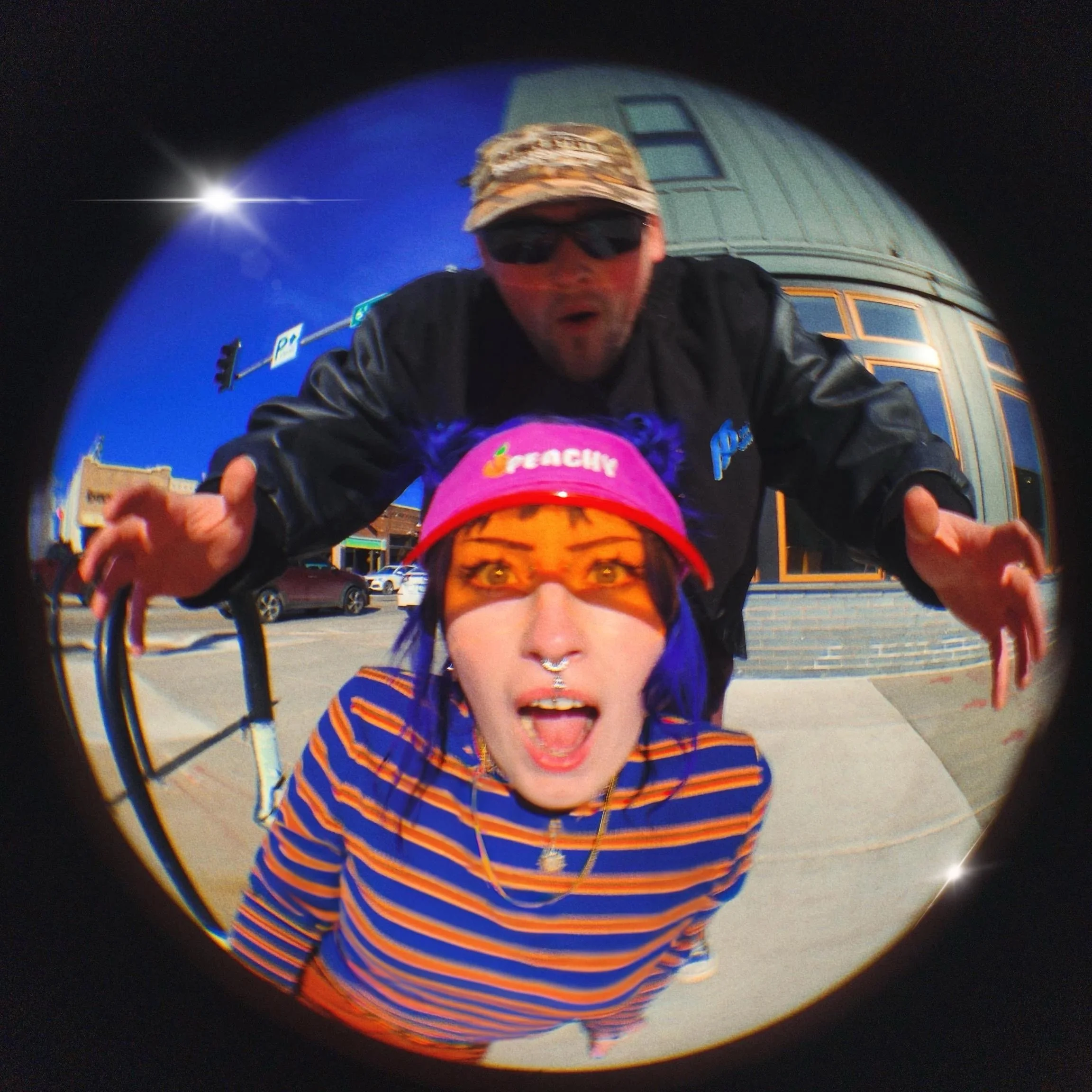 Peachy Beaches 1.jpg