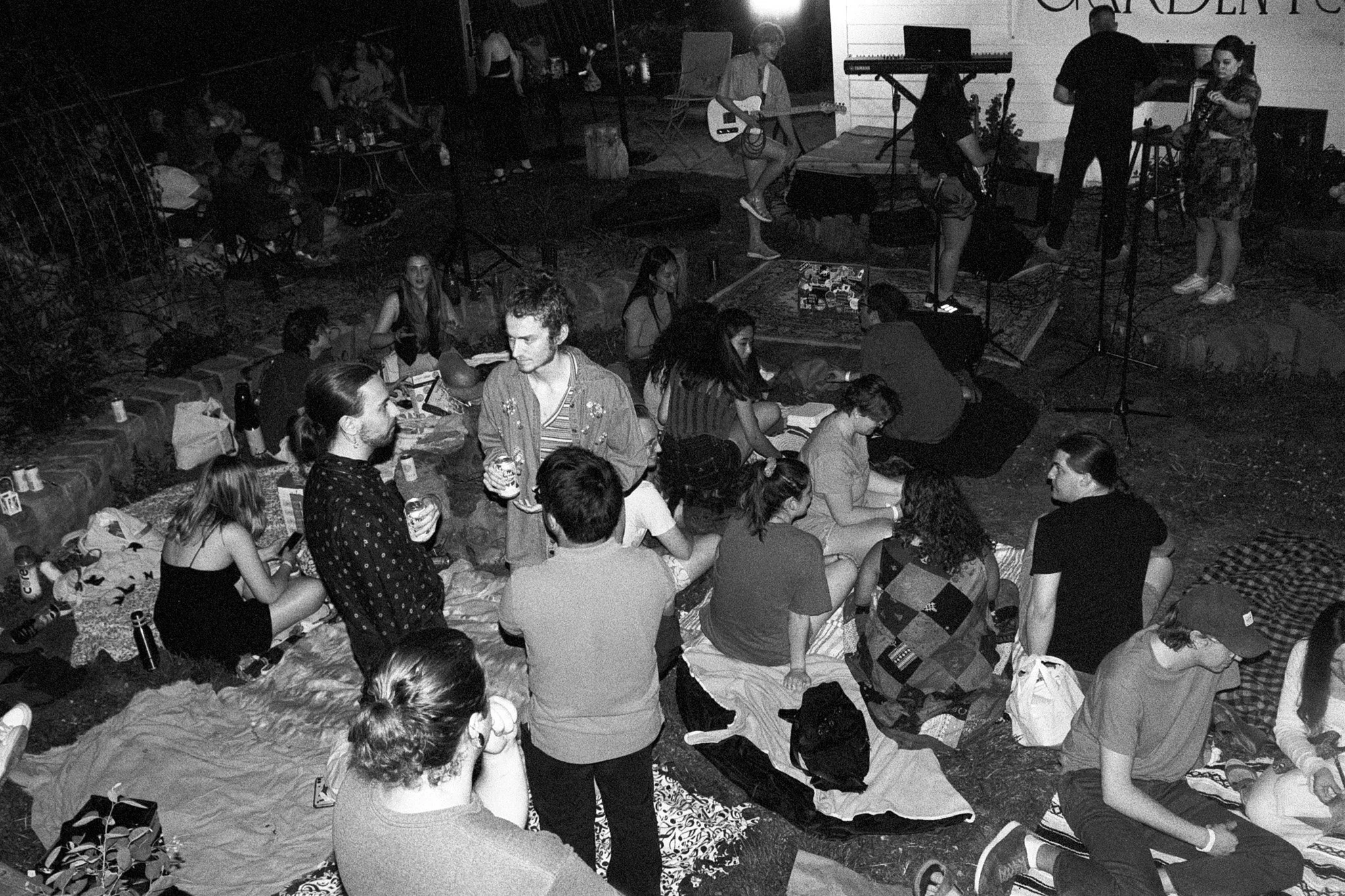 Garden Party (68) (2).jpeg