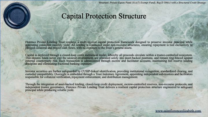 Slide5.png