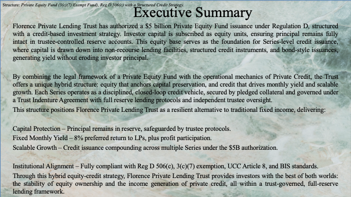 Slide3.png