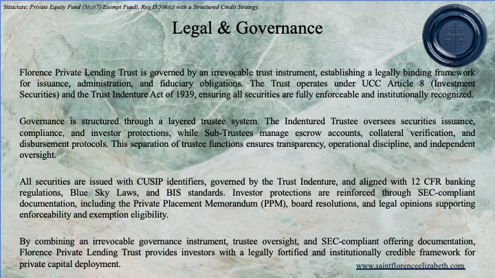 Slide11.png