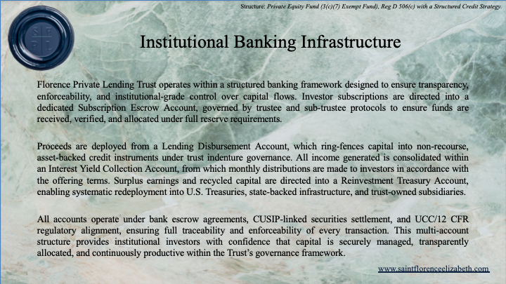 Slide9.png