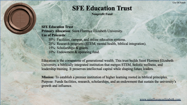 Slide47.png