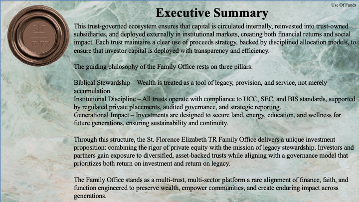 Slide38.png