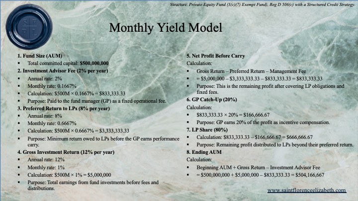 Slide6.png