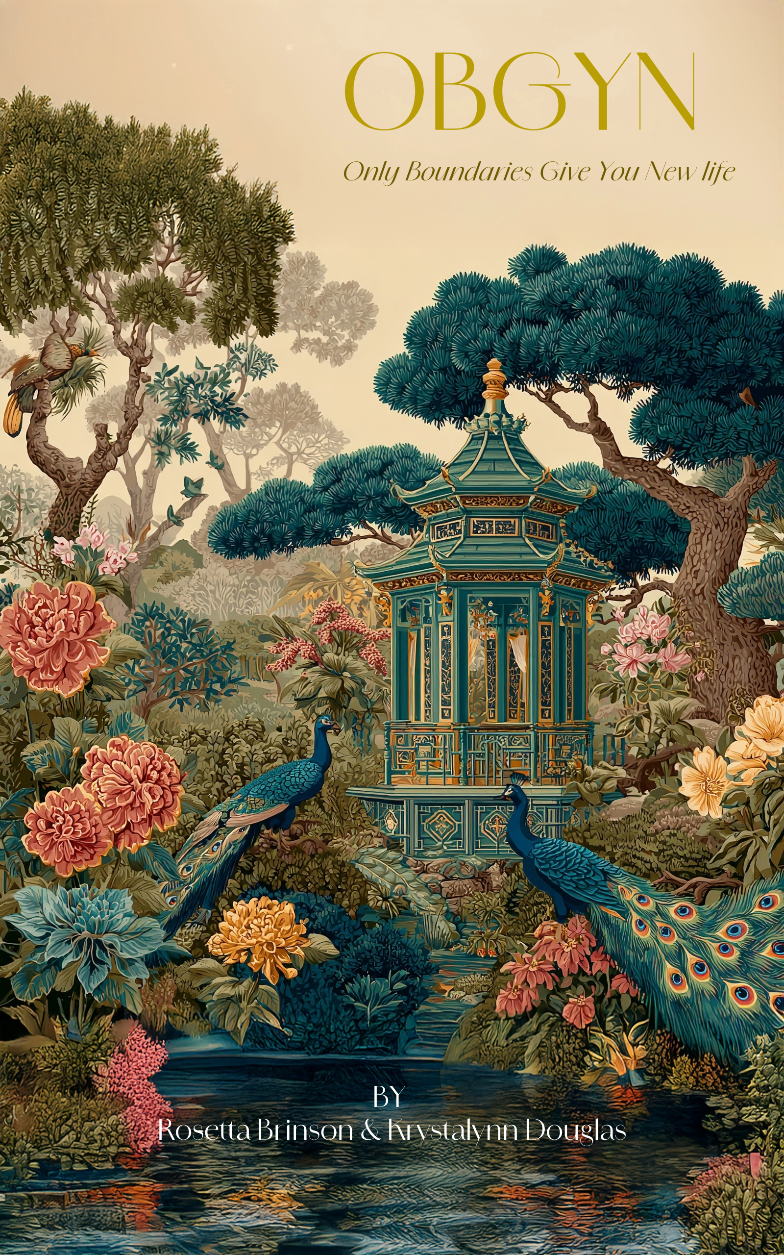 Convert to PNG project (1).png