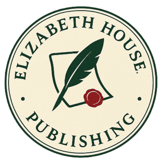 Remove background project.png