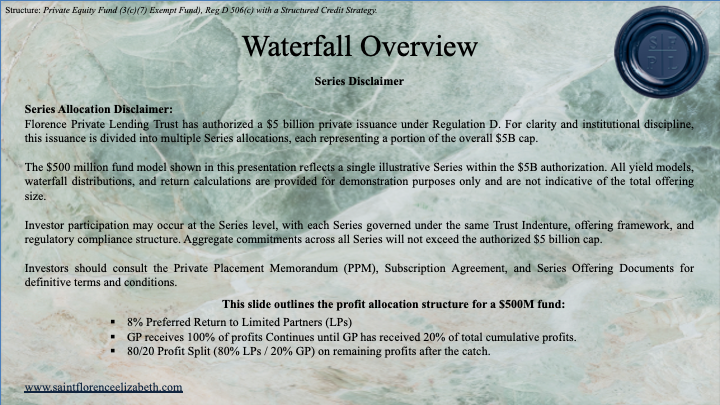 Slide18.png