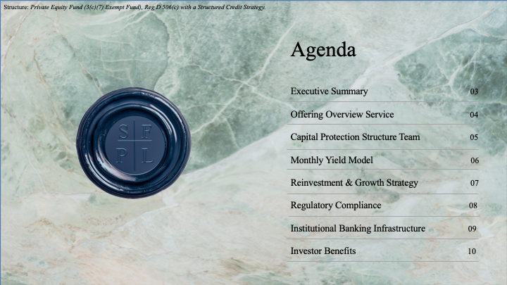 Slide2.png