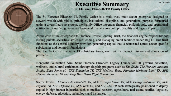 Slide37.png