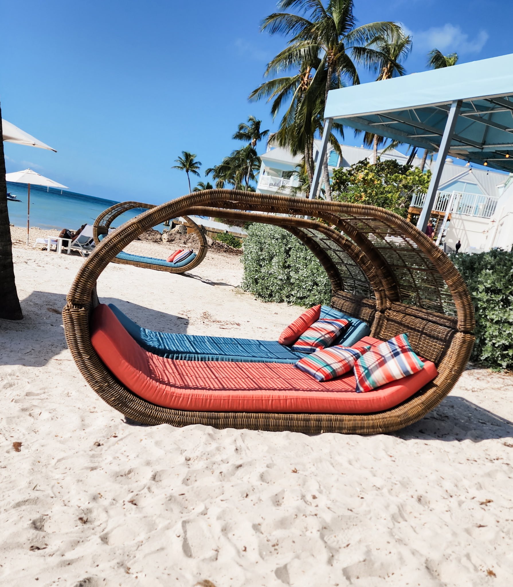 7608844952917422780 2.JPG