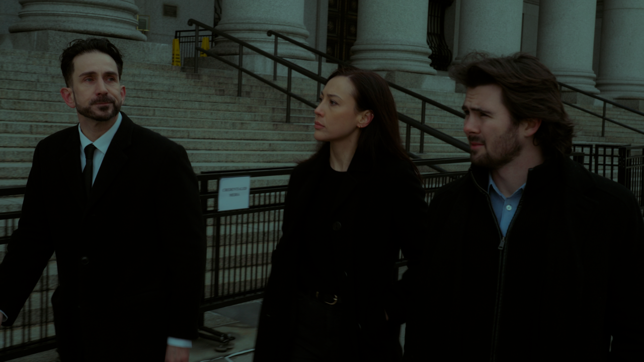 SLIGHTLY DARKER Large.png