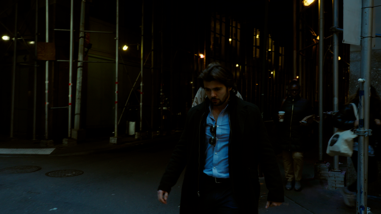 PD00091041 Large.png