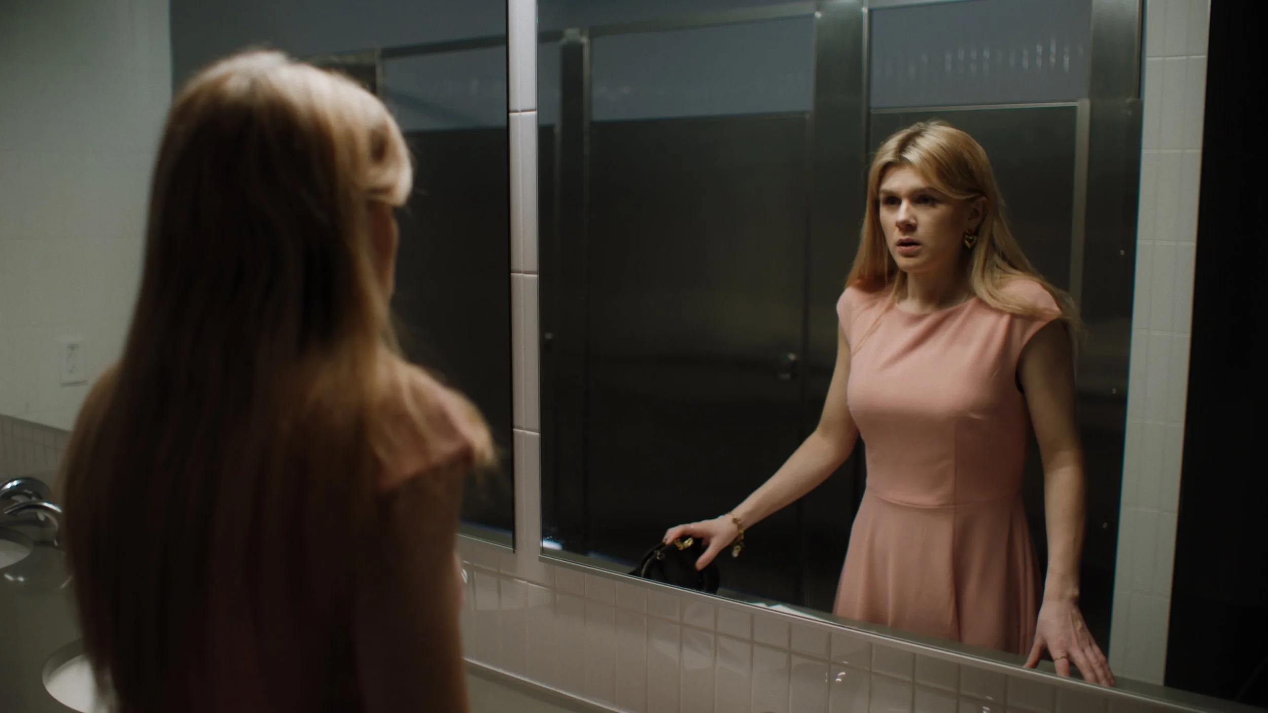 LH new new_1.23.1.jpeg