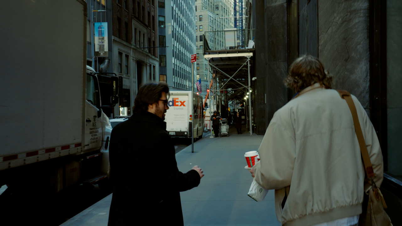 PD00088910 Large.png