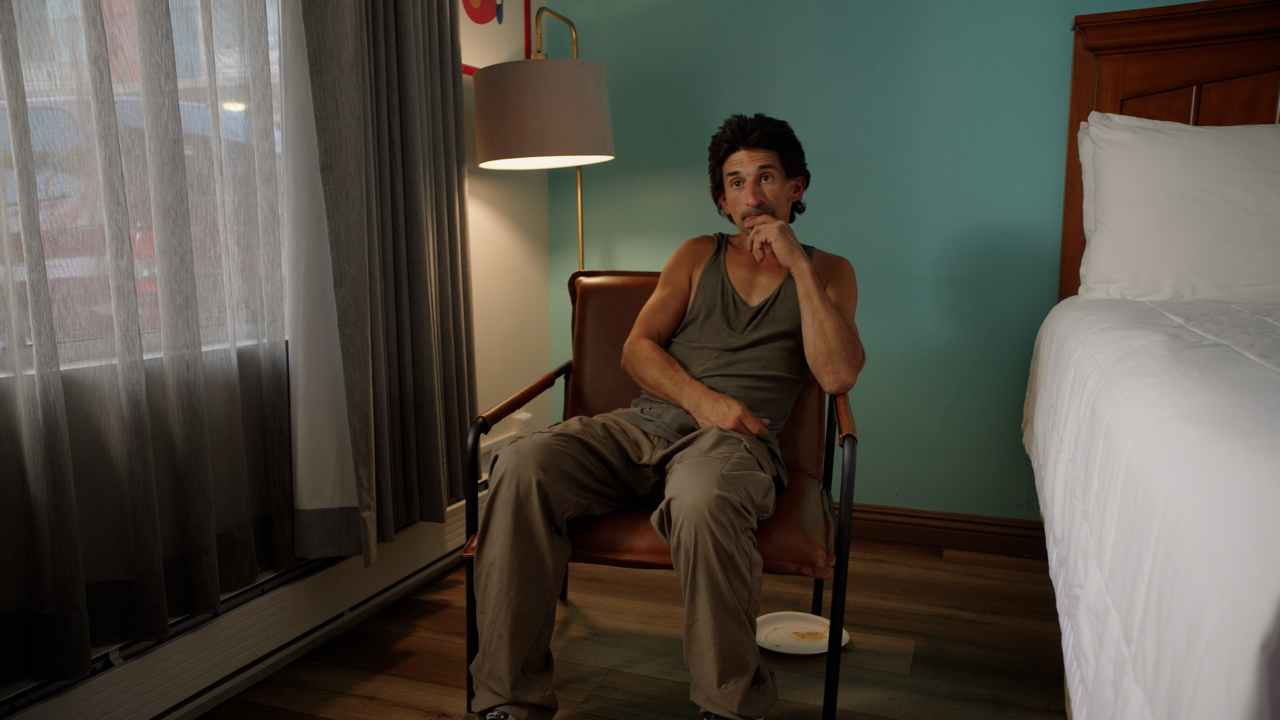 anthony00097539 Large.png