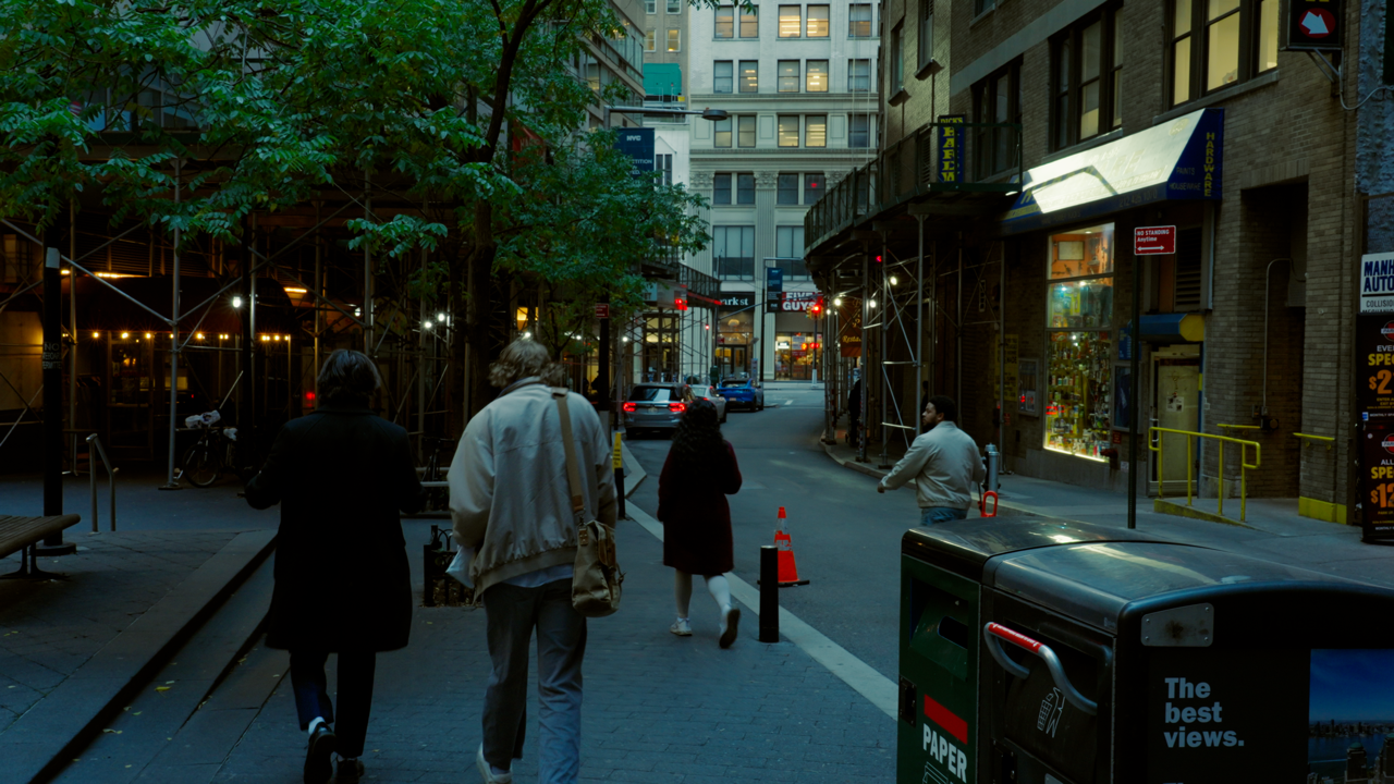 PD00092132 Large.png