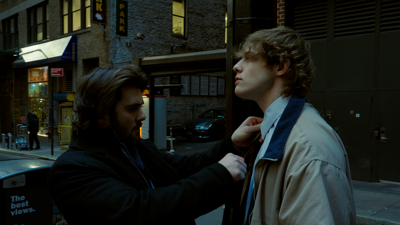 PD00091736 Large.png