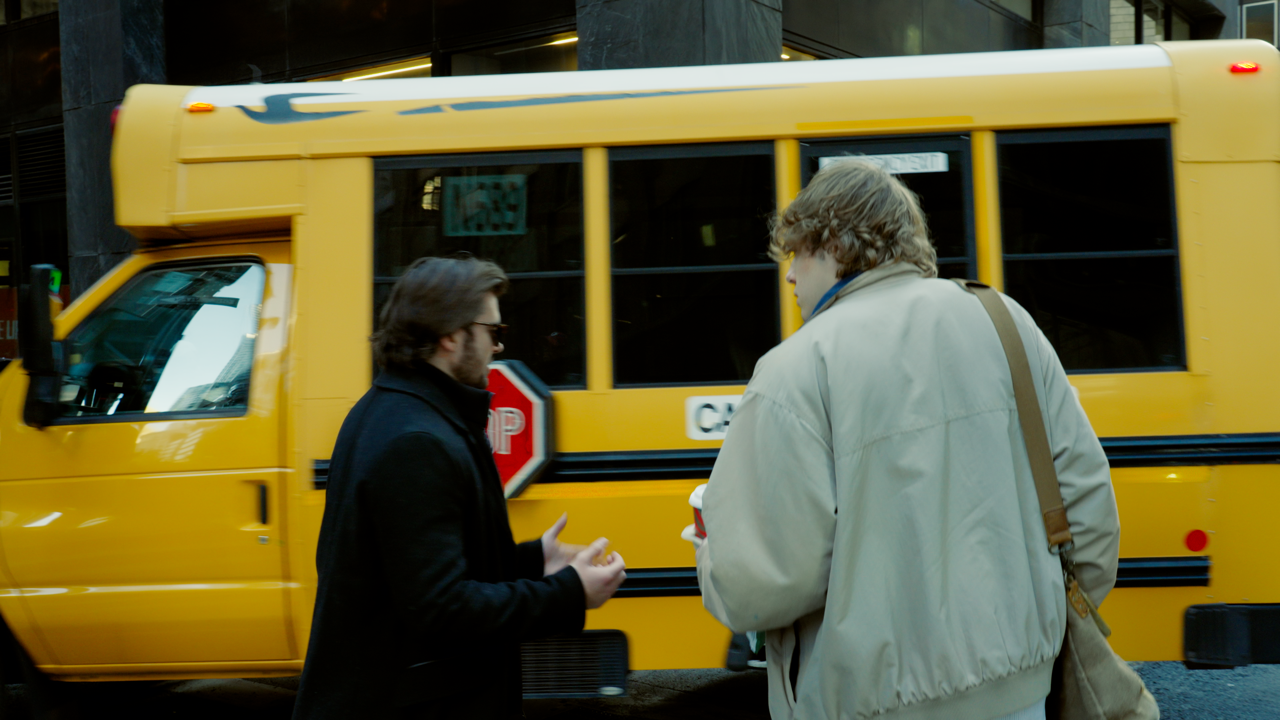 PD00088296 Large.png