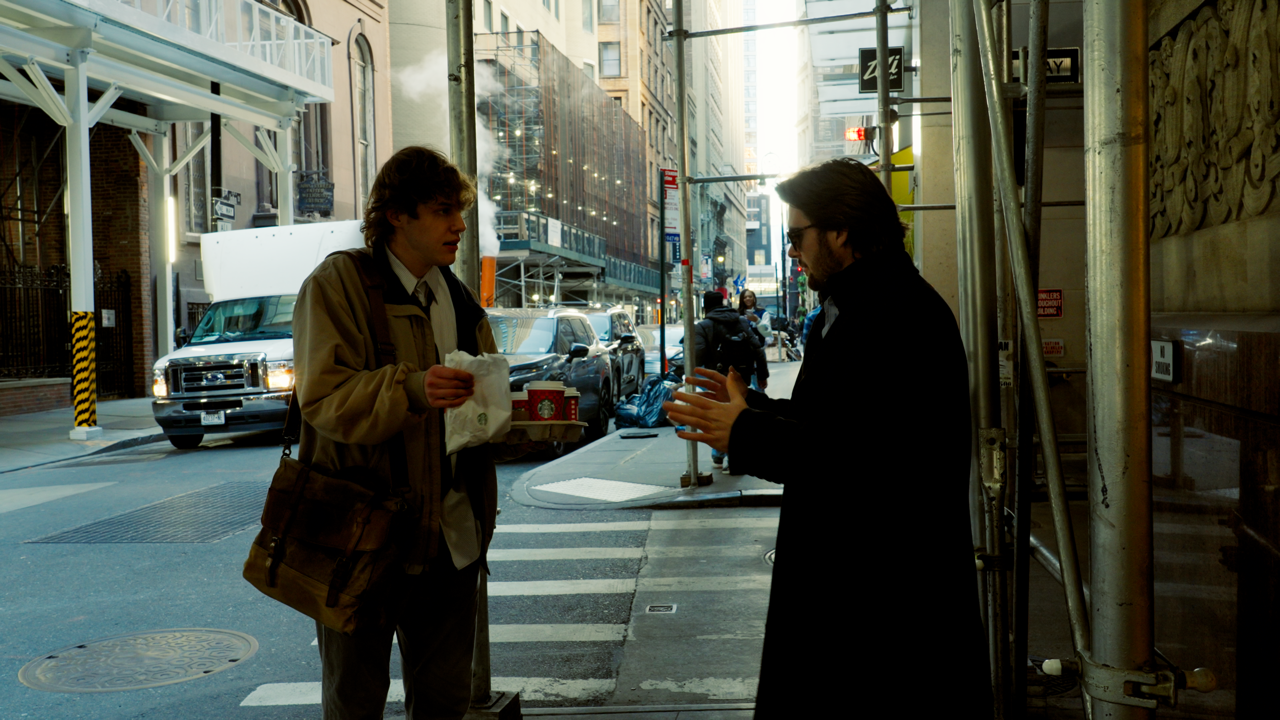 PD00086796 Large.png