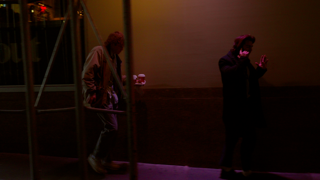 PD00090356 Large.png