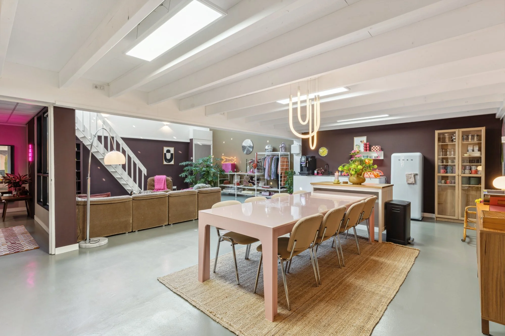 Club Hours - Business Edition VOL 