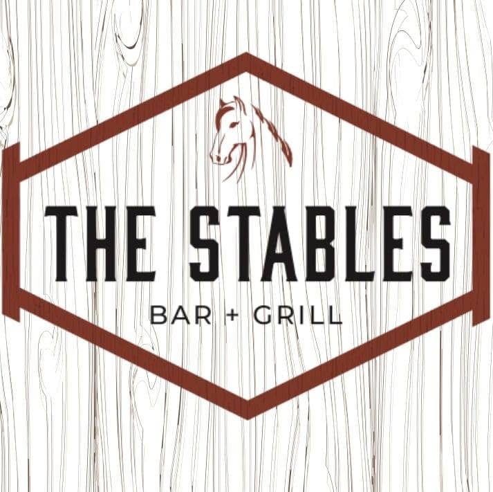 Music Bingo Friday at The Stables Bar