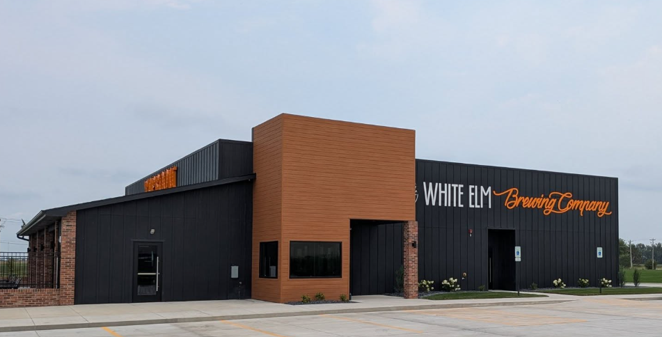 Wednesday Trivia at White Elm Brewing Company York 