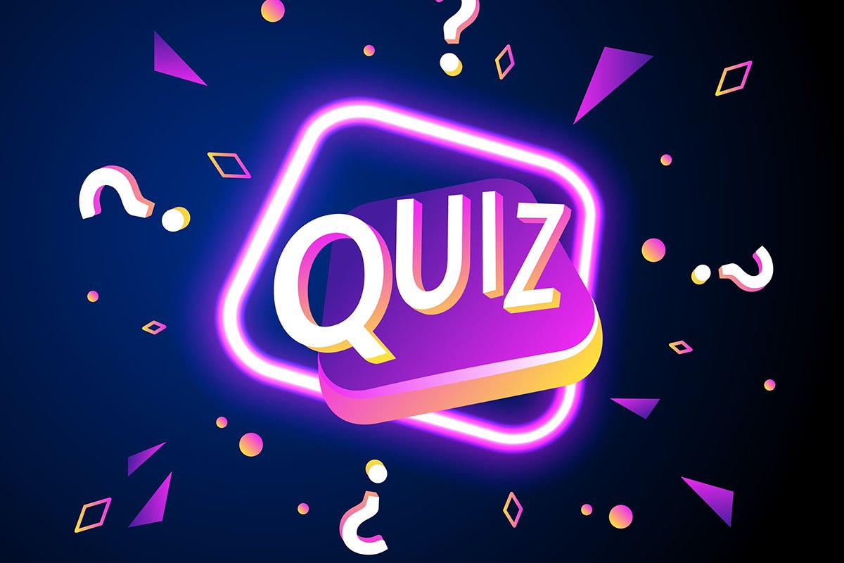Quiz 15.mai