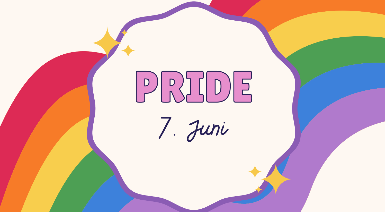 Pride