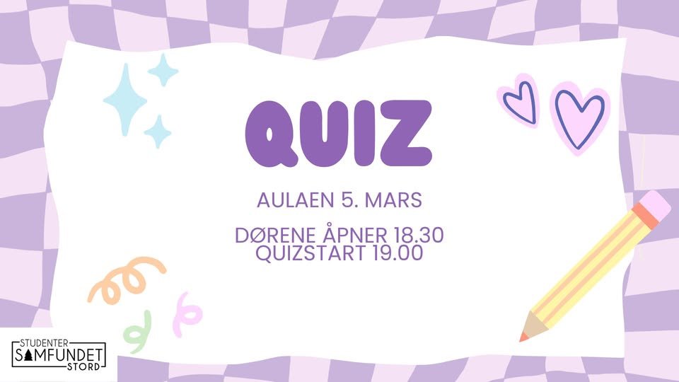 Quiz 5.mars
