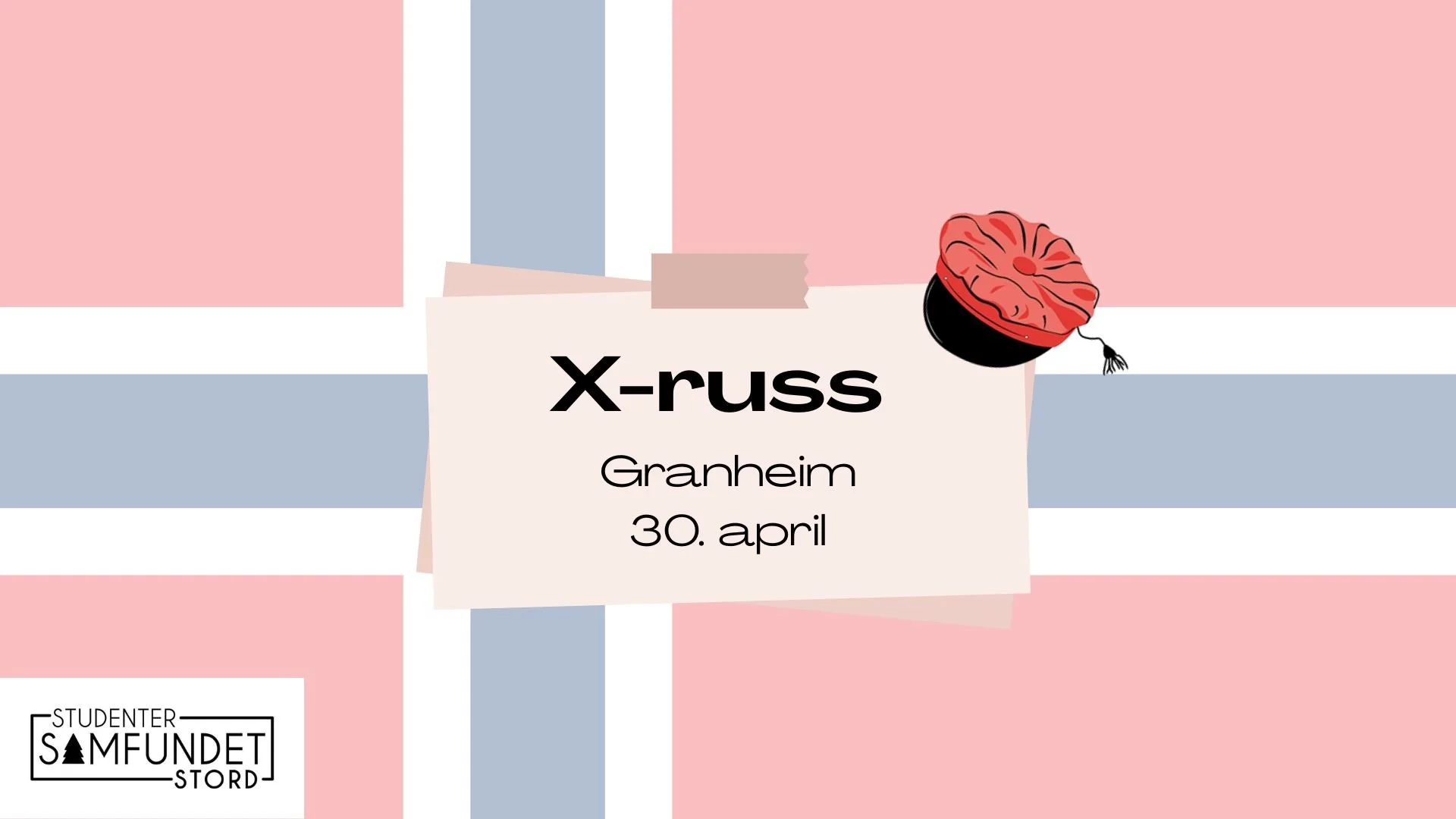 X-russ