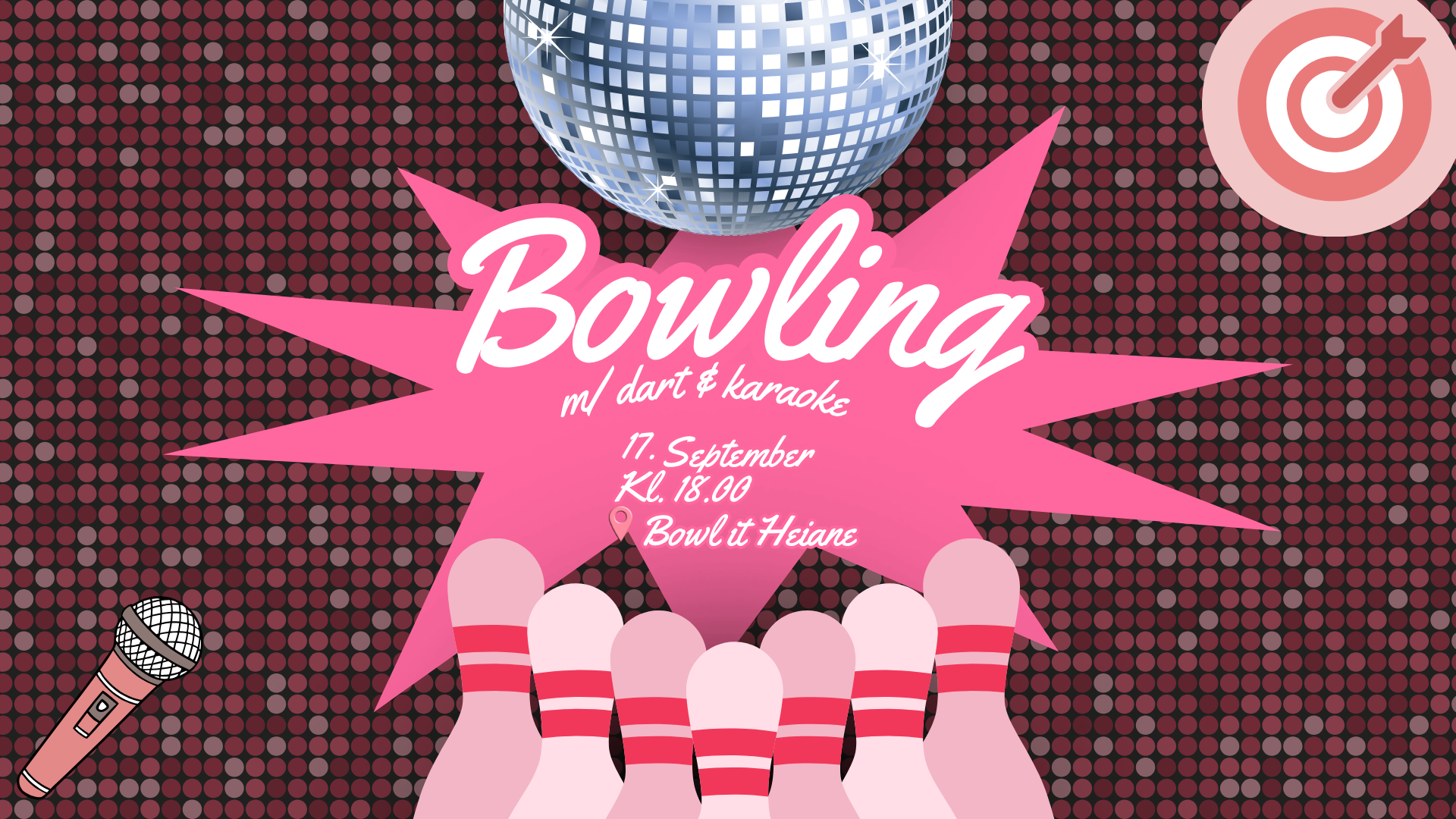 Bowling