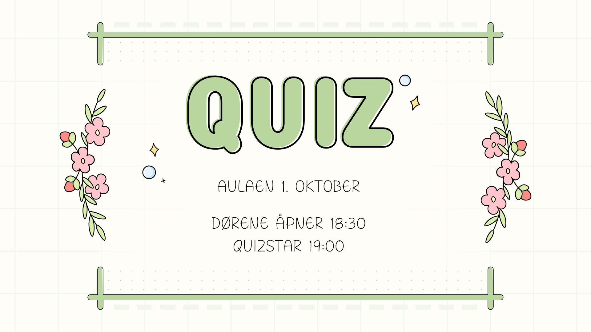 Quiz