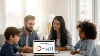 Term vs. Whole Life Insurance: Understanding the Differences