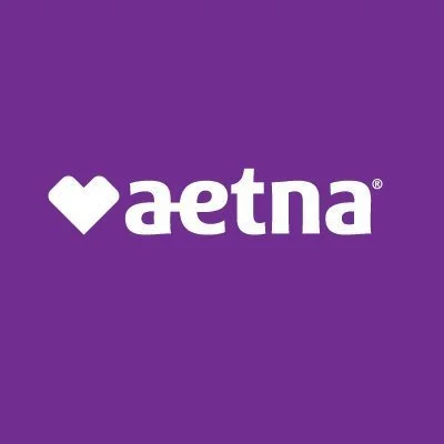 AETNA logo