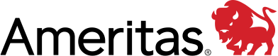 Ameritas logo